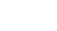 FIT Logo